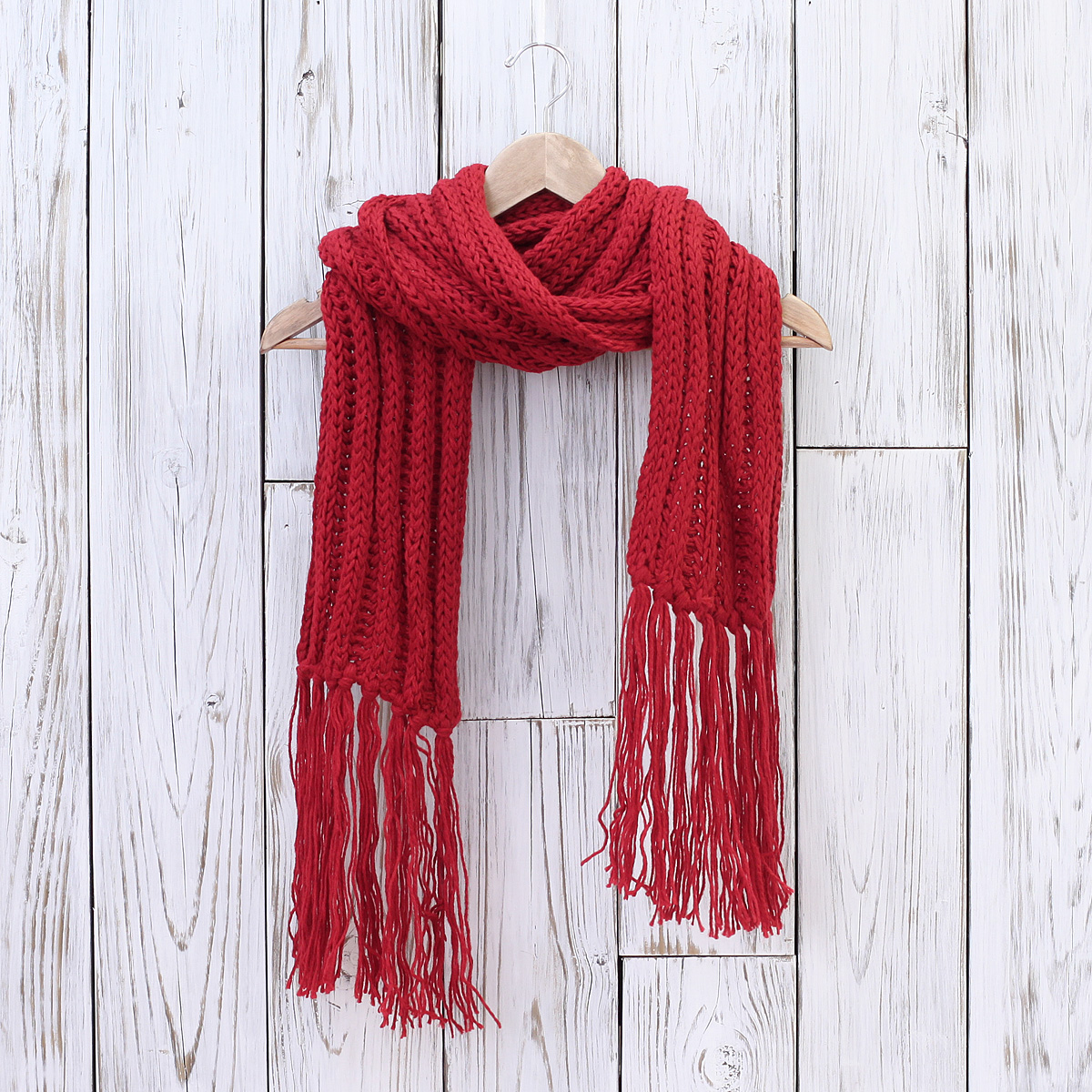 Premium zootube365 password